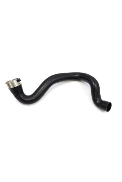 YTT TURBO HORTUMU KOMPLE MASTER III 2.3 M9T ürün görseli 1