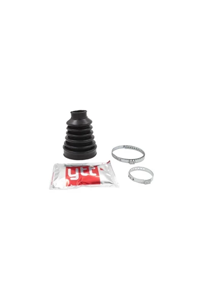 YTT IC AKS KORUGU (VW AMAROK 10-  TOUAREG 03-18  AUDI Q7 07-15) ürün görseli 1