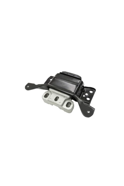 YTT MOTOR TAKOZU A3-OCTAVIA III 12- ürün görseli 1