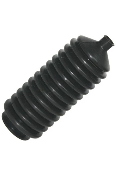 YTT DIREKSIYON KORUGU R9-R11 81-97 ürün görseli 1