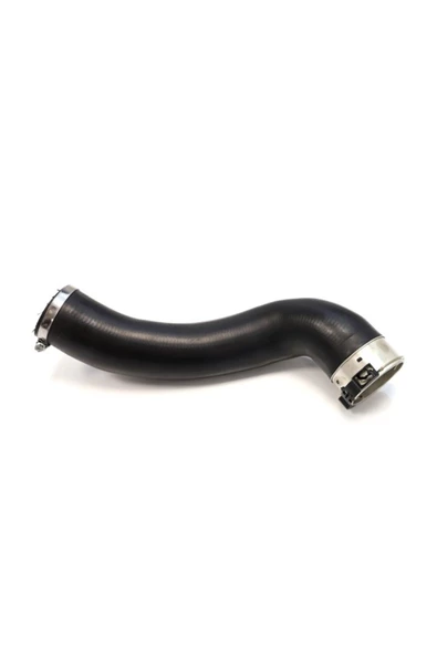 YTT TURBO HORTUMU BMW F10 F11 740D XDRIVE 525D ürün görseli 1