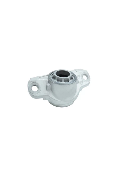 YTT ARKA AMORTISOR UST TAKOZ (VW GOLF 13-  POLO 18-  AUDI A3 13-  SEAT IBIZA 18-  SEAT LEON 13-) ürün görseli 1