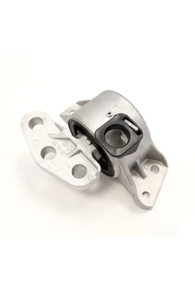 YTT MOTOR TAKOZU CORSA D-ADAM 06- ürün görseli 1