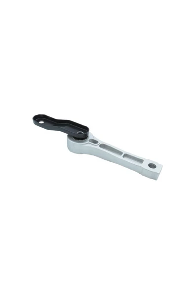 YTT MOTOR TAKOZU A3-A3 03-12 ürün görseli 1