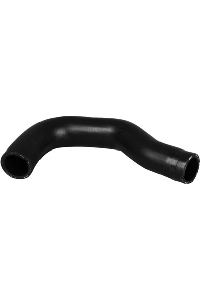 YTT TURBO HORTUMU  LINEA 07- ürün görseli 1
