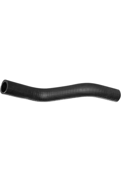 YTT TURBO HORTUMU C1-C2 05- ürün görseli 1