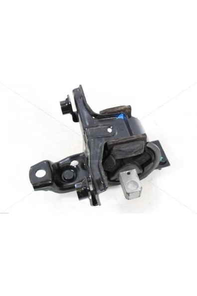 YTT SOL MOTOR KULAGI VW SEAT SKODA ürün görseli 1