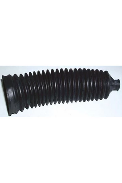 YTT DIREKSIYON KORUGU UZUN  TRANSIT V347 20-14 ürün görseli 1