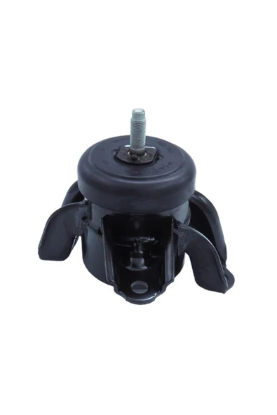 YTT MOTOR TAKOZU ACCENT IV BLUE 10- ürün görseli 1