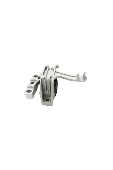 YTT MOTOR TAKOZU (VW GOLF 13-20 PASSAT 15- AUDI A3 13-20 SEAT LEON 13-20 SKODA OCTAVIA 13-) ürün görseli 1