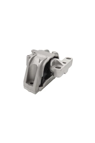 YTT MOTOR TAKOZU A3-ALTEA 03-12 ürün görseli 1