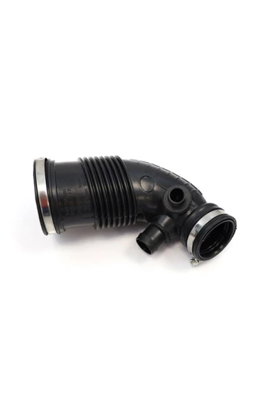 YTT HAVA FILTRE HORTUMU BMW N13 / F20-F21-F30-F31 ürün görseli 1