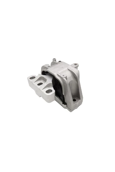 YTT SAG MOTOR TAKOZU VW AUDI SEAT SKODA ürün görseli 1