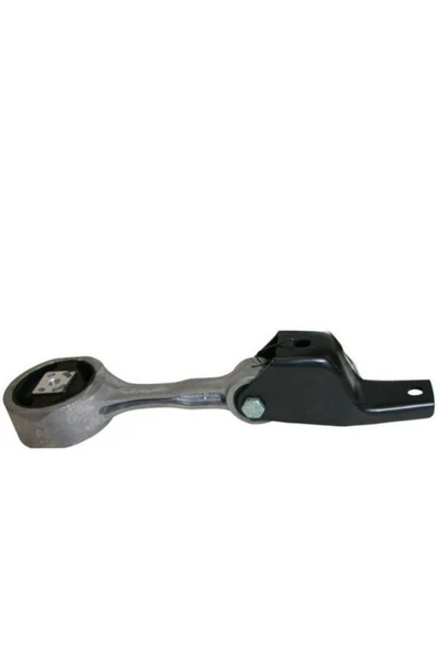 YTT ALT MOTOR KULAGI VW AUDI SEAT SKODA ürün görseli 1