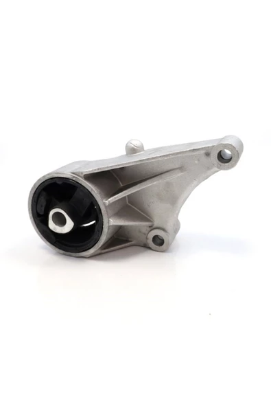 YTT MOTOR TAKOZU ASTRA H-ASTRA H 04-14 ürün görseli 1