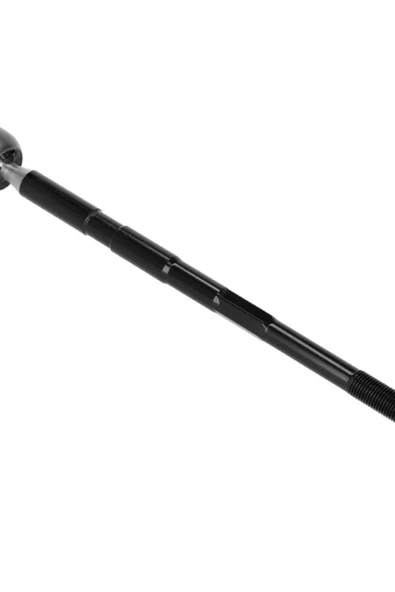 YTT ROTMILI M14X1.5  NEON EGEA TIPO  (2016-) ürün görseli 1