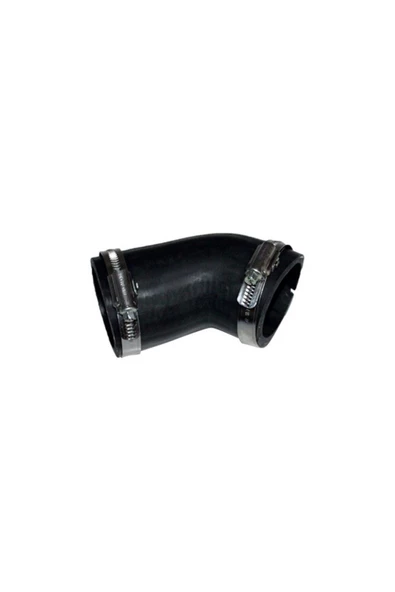 YTT TURBO HORTUMU VW AUDI SEAT SKODA ürün görseli 1