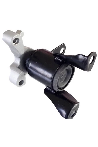 YTT MOTOR TAKOZU FIESTA VI -08 ürün görseli 1
