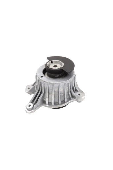 YTT MOTOR KULAGI ( MERCEDES W213 / M274 SOL ) ürün görseli 1