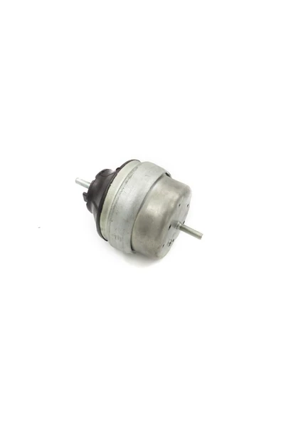 YTT SAG MOTOR KULAGI (VW PASSAT 97-05  AUDI A4 95-01  A6 98-05) AHU-AFN-AVG ürün görseli 1