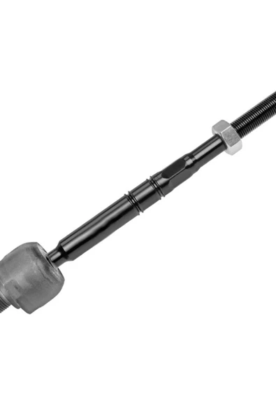 YTT ROTMILI M14X1.5 L 245MM  C  (2013- ) ürün görseli 1