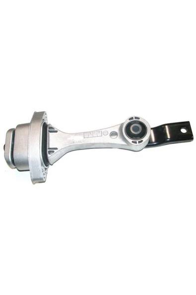 YTT ALT MOTOR TAKOZU (VW GOLF / AUDI A3 / SEAT LEON / SKODA OCTAVIA) ürün görseli 1