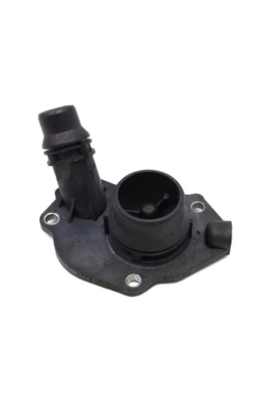 YTT TERMOSTAT GOVDESI 1 (F20)-1 (F20 LCI) 11-19 ürün görseli 1