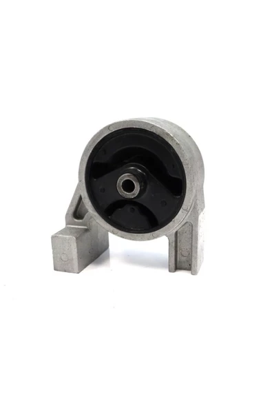 YTT MOTOR TAKOZU ACCENT III ERA 05-10 ürün görseli 1
