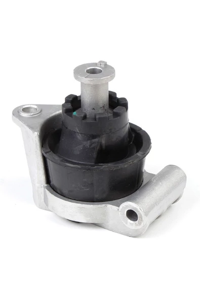 YTT MOTOR TAKOZU ASTRA G 99-05 ürün görseli 1