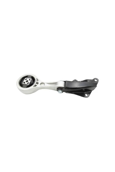 YTT ALT MOTOR KULAGI-DUZ VITES (VW POLO 15-18  SEAT IBIZA 16-17  SKODA FABIA 15-) CUS ürün görseli 1