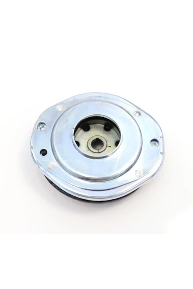 YTT AMORTISOR TAKOZU R9-R11 81-97 ürün görseli 1