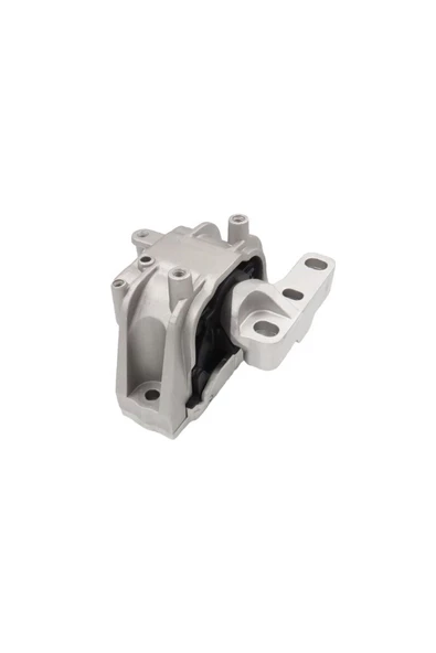 YTT MOTOR TAKOZU A3-PASSAT VI 03-12 ürün görseli 1