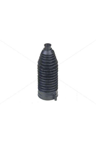 YTT DIREKSIYON KORUGU C4 I-206 04-11 ürün görseli 1