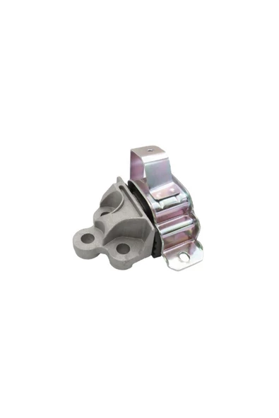 YTT MOTOR TAKOZU FIORINO-QUBO 07- ürün görseli 1
