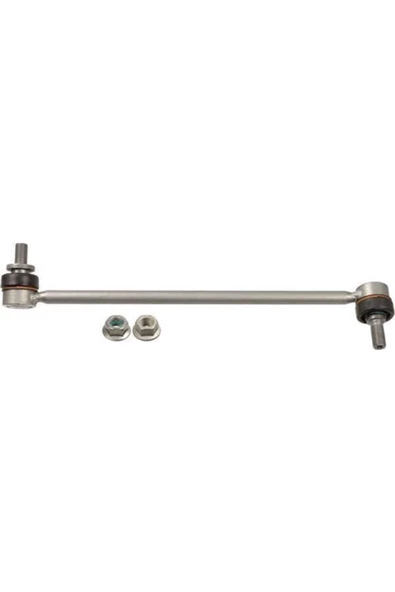 LEMFORDER Lemförder 3971701 Sol Ön Askı Rotu (vw Crafter 17-) ürün görseli 1