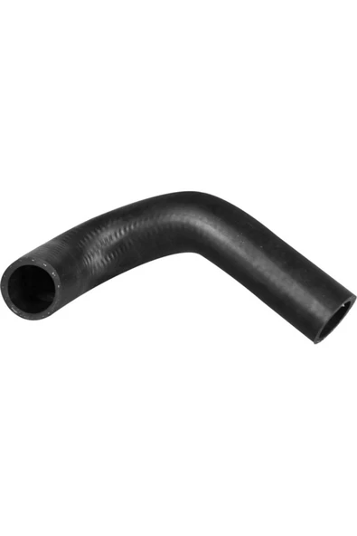 YTT TURBO HORTUMU  LINEA 07- ürün görseli 1