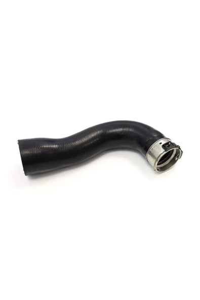 YTT TURBO HORTUMU EGEA TIPO ürün görseli 1