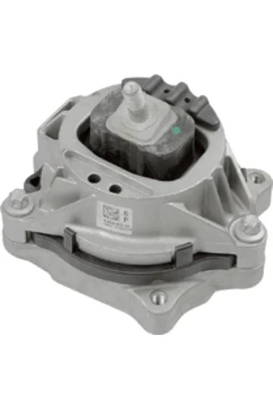 LEMFORDER MOTOR TAKOZU SAG ( BMW F20-F21F-22-F23-F30-F31-F34-4F32-F33-F36 GRAN COUPE/ B47 SAG ) Yedek Parça ürün görseli 1