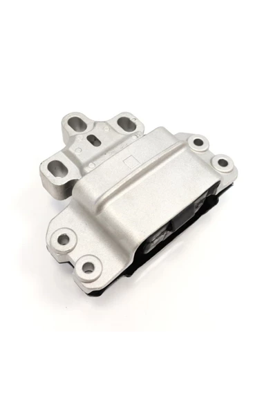 YTT SOL MOTOR TAKOZU VW PASSAT ürün görseli 1
