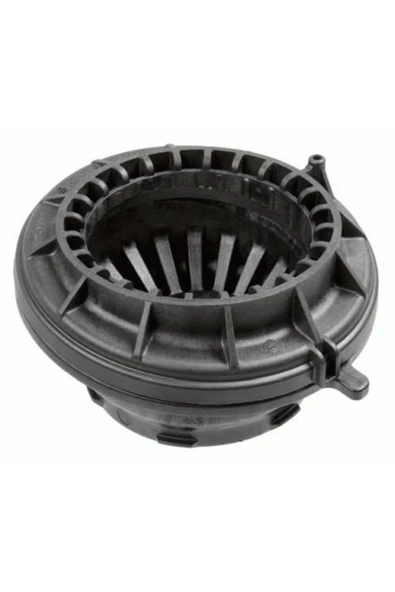 LEMFORDER Lemförder 3755401 Amortisör Rulmanıön Üst Mondeo Iv Ca2 07-14 S-max 09- Galaxy Iıı 06- / S60 Iı Volv ürün görseli 1