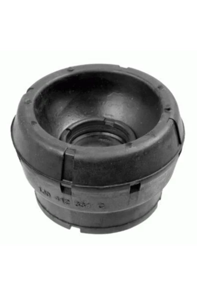 LEMFORDER Lemförder 2179302 Amortisör Tablası Takozu Golf Iv Bora / A3 97-03 / Toledo Leon 00-05 / Octavia 00- ürün görseli 1
