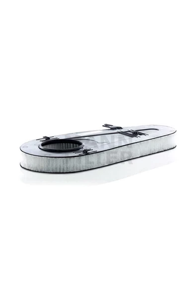 MANN C51001 Hava Filtresi Bmw 5 F07-f10-f11 520-530-535-bmw 7 F01-f02-f03-f04 730-740 Bmw ürün görseli 1