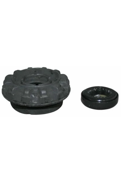 TOPRAN 108563001 Amortisör Takoz Bilya Set Ön (vw: Polo Hb 95-00) 108563016 ürün görseli 1