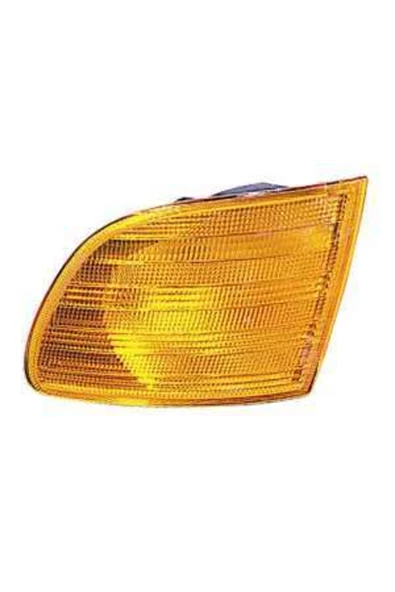 Depo Sinyal Sol 440 1508l Ae Vito 96->sarı -4401508lae ürün görseli 1