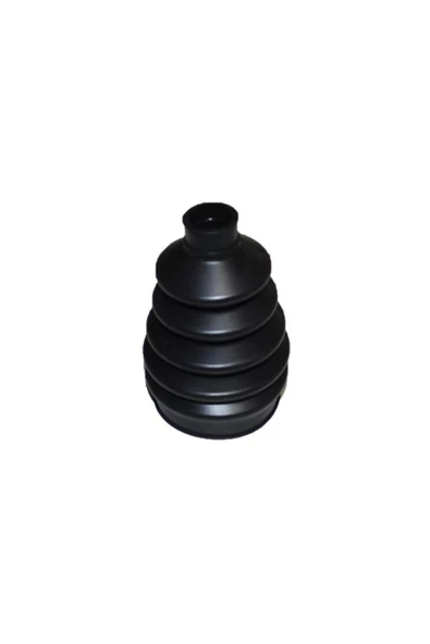 YTT Opel Adam Corsa D 1,0 1,2 1,4 1,2 Lpg Uyumlu Aks Körüğü Dış Yağ Kelepçe Takım 1603412 93190194 ürün görseli 1
