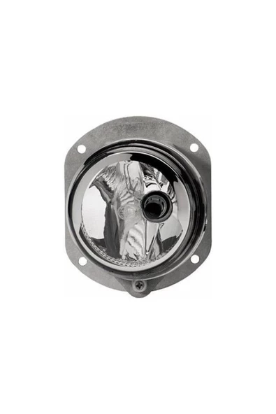 Hella Sis Lambasi Mercedes Benz -1n0009295087 ürün görseli 1