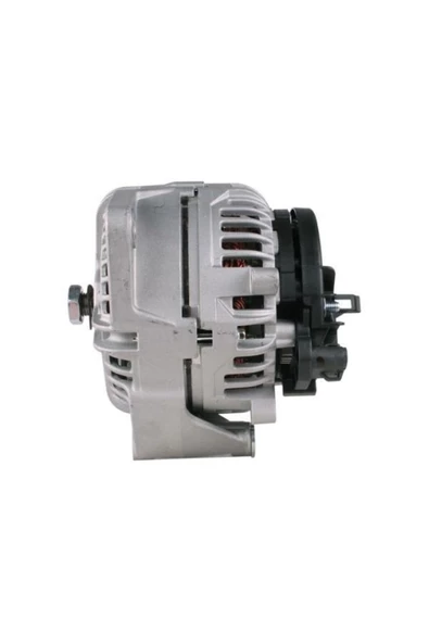 Hella Şarj Dinamosu Axor, Atego, Actros 80 Amper -8el012584011 ürün görseli 1