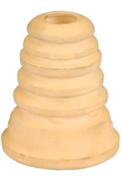 RAPRO R59418 Arka Amortisor Suspansiyon Takoz ( Ford : Focus 1998- ) 98ag5k570ah (WA639228) ürün görseli 1