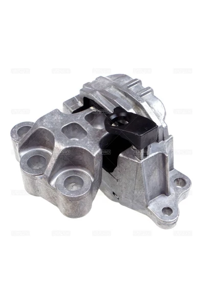 RAPRO Motor Takozu Orjinal ( Fıat Egea 1.3 Mjtd 15> ) -54347 ürün görseli 1