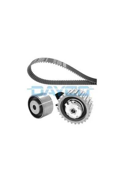 DAYCO Trıger Setı Alfa 156 / 166 2,4 Jtd (K055500XS AYNI) -ktb453 ürün görseli 1